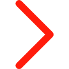 right arrow red